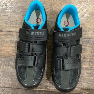 Shimano Dynalast Bike Shoe RP2